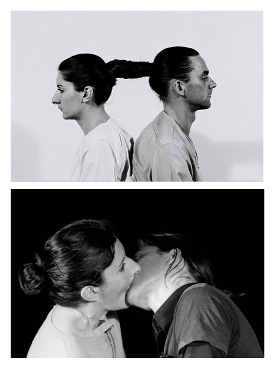 Влада Коземаслова | Уфа