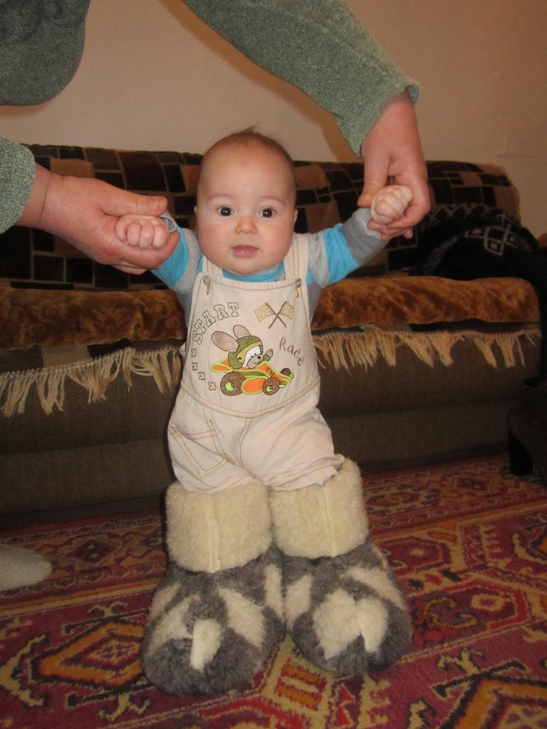 Зюничка Беленко | Нижнегорский