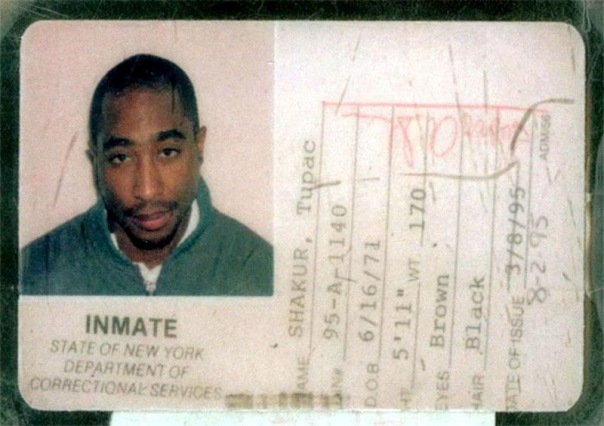 №94, Артур , 18.7.1992 №94, Артур , 18.7.1992