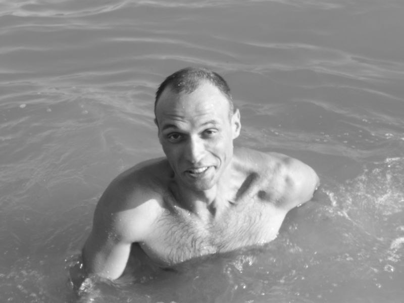 Валерий Григорьев | Одесса