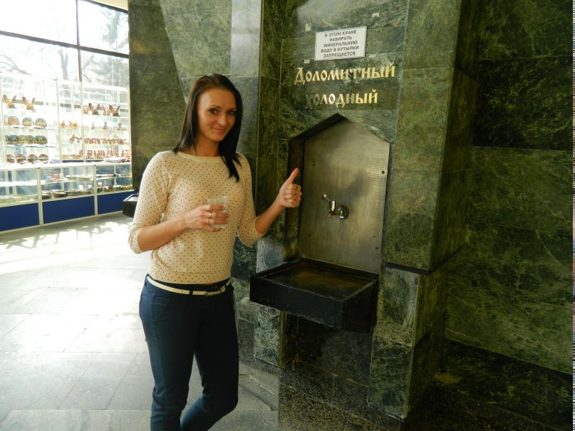 Дарья Белоножкина Сергеевна | Сургут