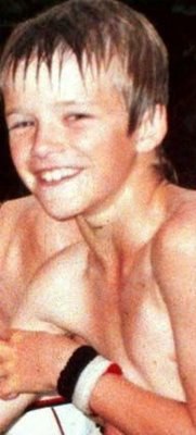 Валя Лебедь | Днепр (Днепропетровск)