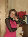 №37 Маргарита Гурьева 05.03.1986: профиль, фото, статус - ВКонтакте №37 Маргарита Гурьева 05.03.1986: профиль, фото, статус - ВКонтакте
