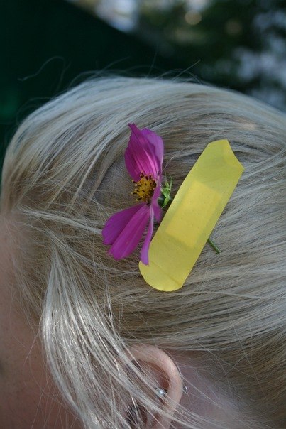 Алина Погода | Одесса