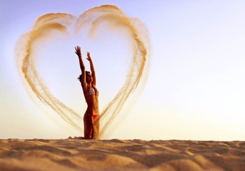 №41, Регина Кокарева №41, Регина Кокарева