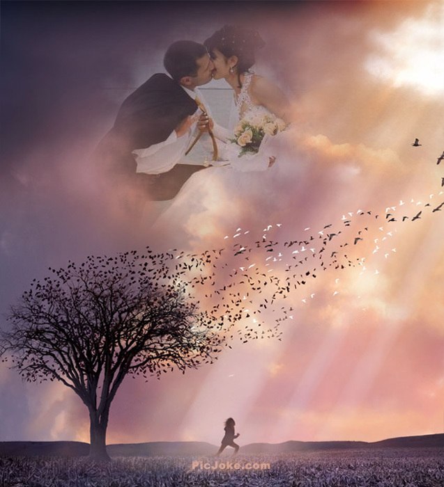 Анастасия Никитенко | Одесса