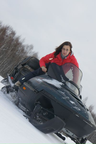 №50, Анастасия Розова, Berlin №50, Анастасия Розова, Berlin