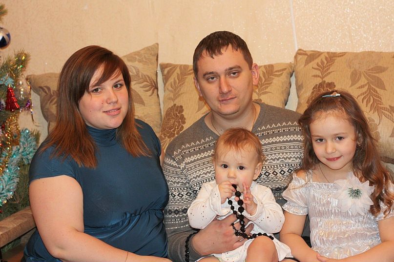 №144, Ира Кузьменко, Новосибирск №144, Ира Кузьменко, Новосибирск