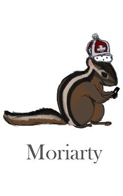 Богдан Яхненко | 