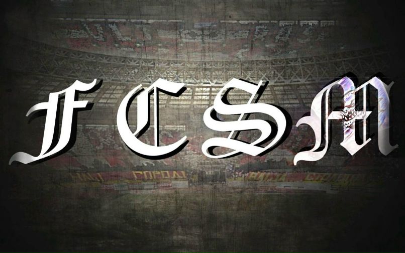 Дмитрий Панцевич [White Power®] | Мозырь