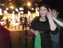 №35 Лариса Абдуллина : профиль, фото, статус - ВКонтакте