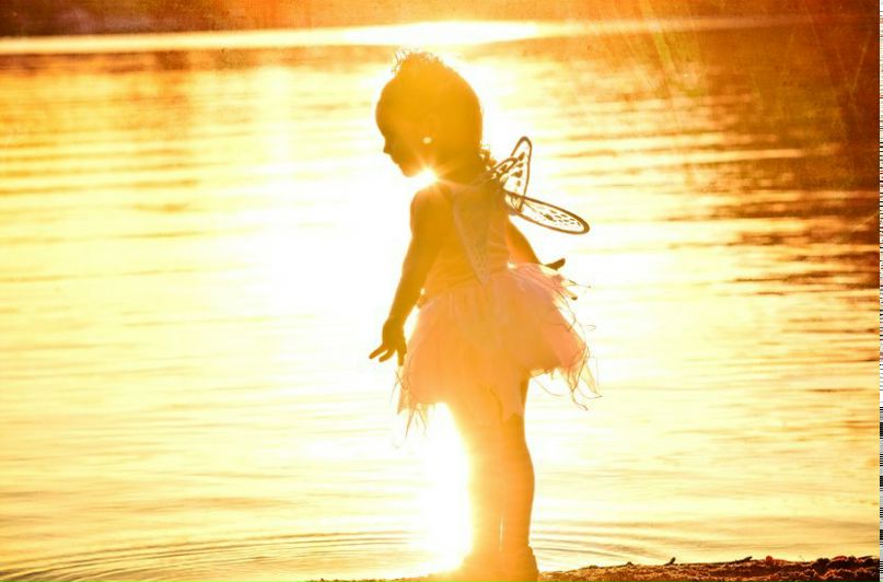 Татьяна Белова | Минск