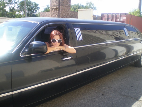 №78, Яна Диброва, 34 года, Винница №78, Яна Диброва, 34 года, Винница