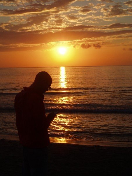 Alessandro Alessandro | Milano