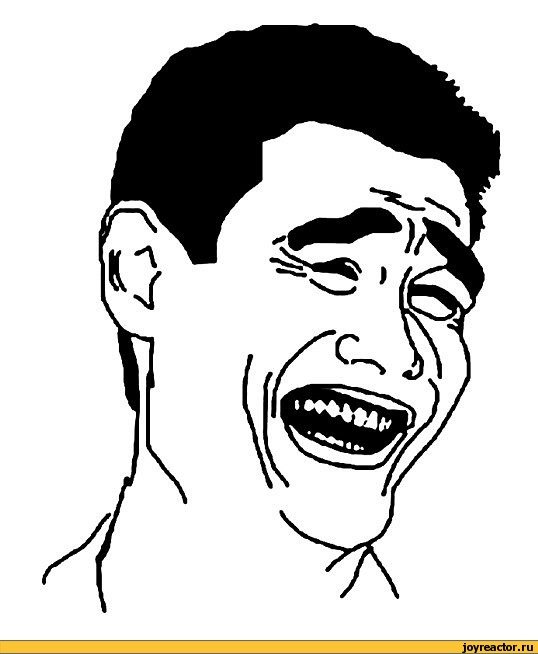 Жмен Пиндюра | Киев