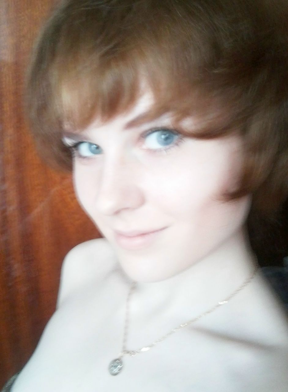 Елена Лебедева | Los Angeles