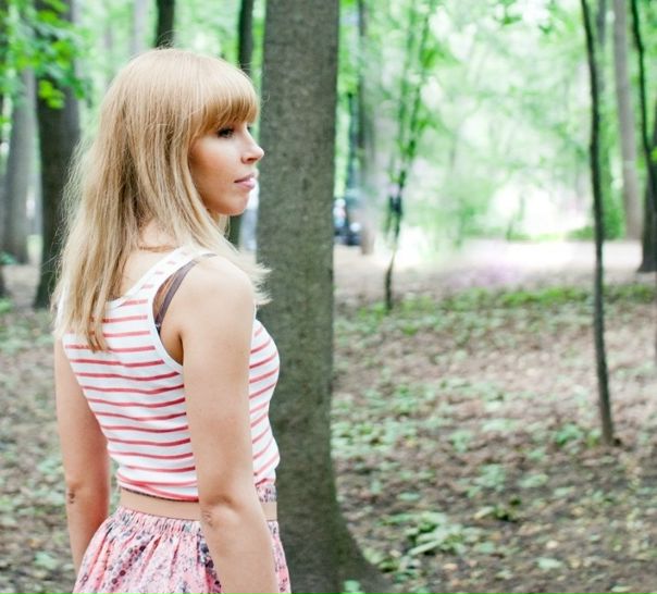 №82, Светлана Баранова №82, Светлана Баранова