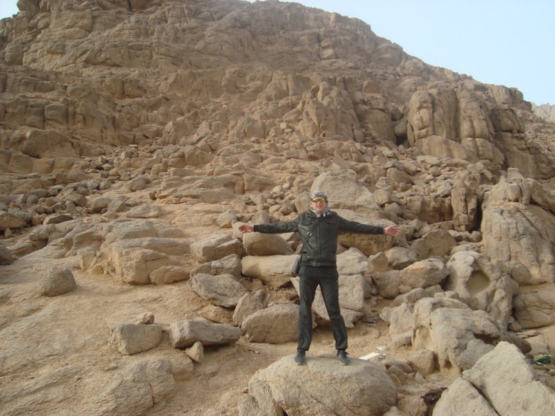 Владимир Соловьев | Новодвинск