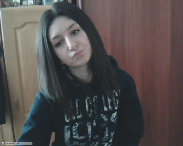 №96, Алана Сабеева, Москва №96, Алана Сабеева, Москва