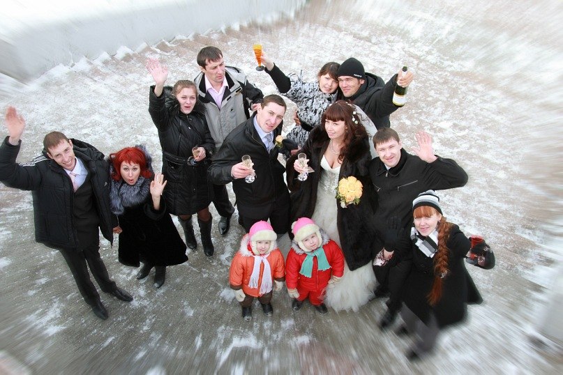 Гуля Мубаракшина | Пермь