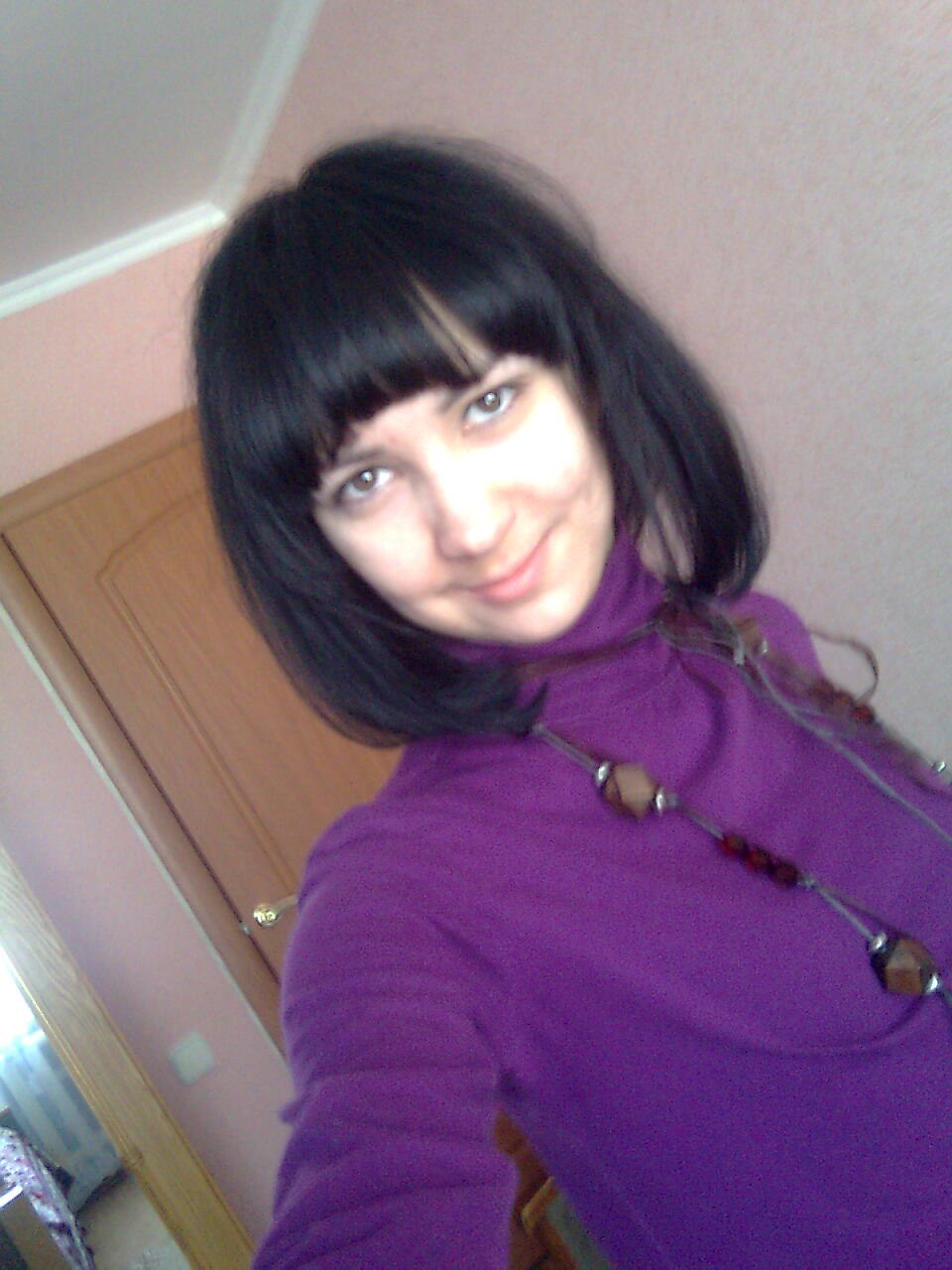 Юля Кобец | Санкт-Петербург