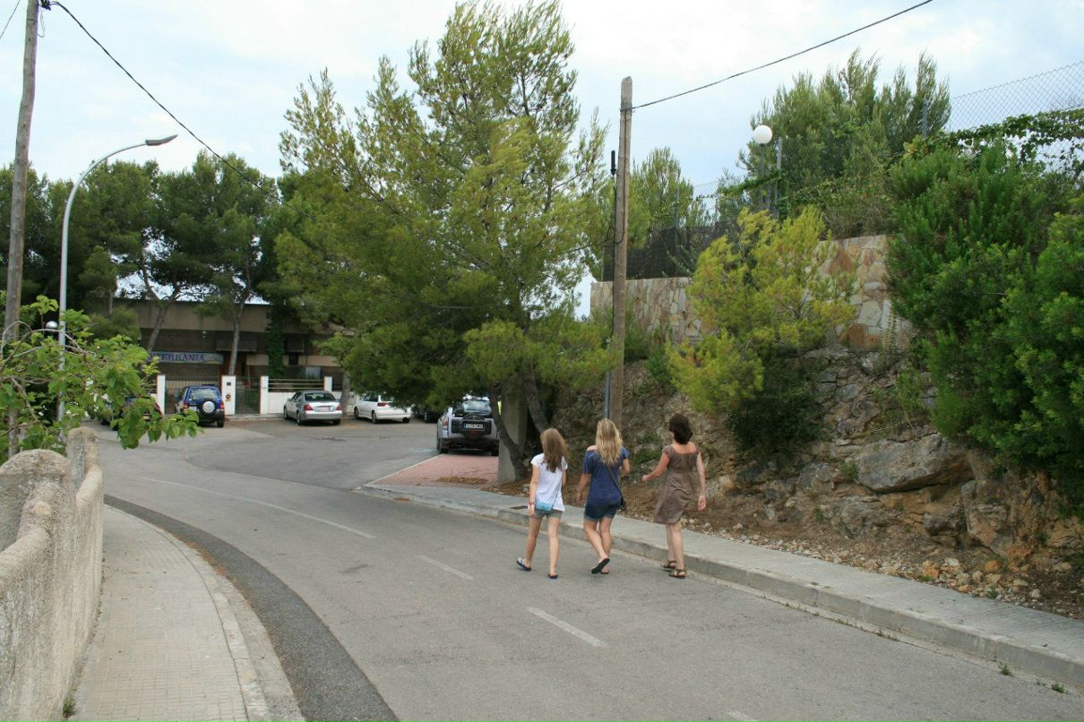 Ирена Рыбакова | Москва