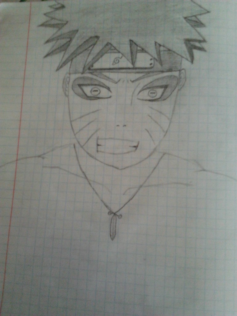 Михаил Щербаков | Тюмень