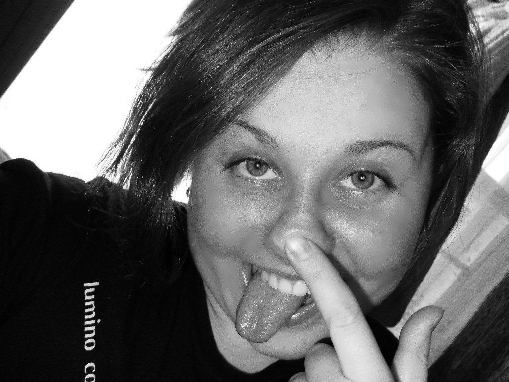 Анна Лебедева | Сортавала