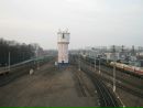 Фотография Мария Донченко