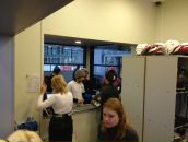 №12 Артём Смолин : профиль, фото, статус - ВКонтакте