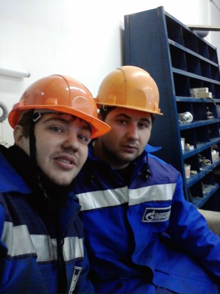 №37, Станислав Барщик №37, Станислав Барщик