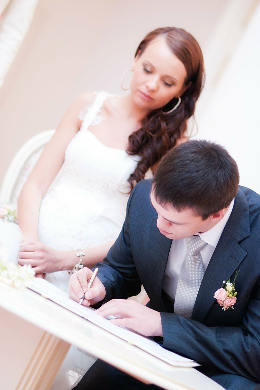 Евгений Бородкин | Колпино