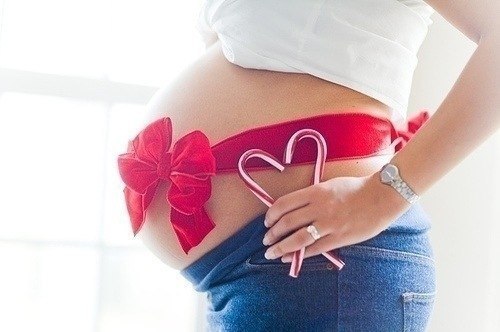 Элеонора Николаева | Салават