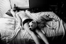 Фотография Anechka !@#*%$&