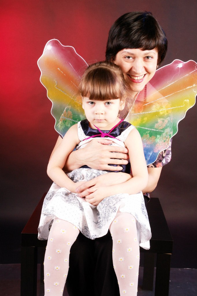 Паша Бинюков *Pawtet* | Красноярск