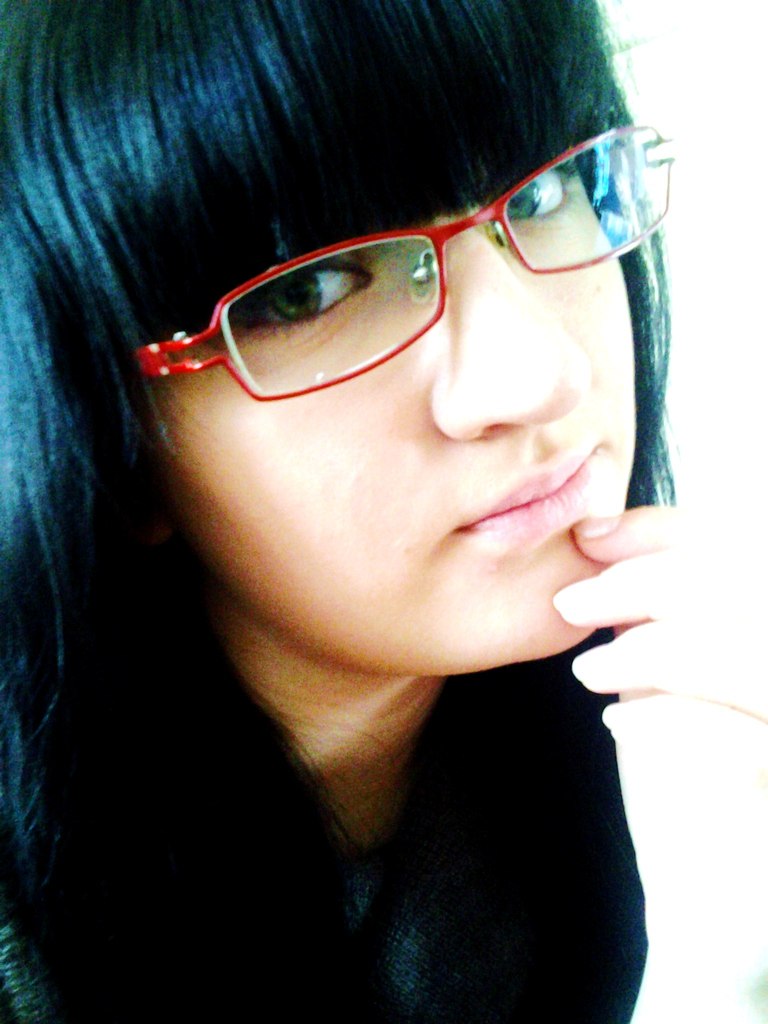 Екатерина Демьяненко | Иваново