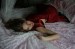 Анна Анисимова фотография #6