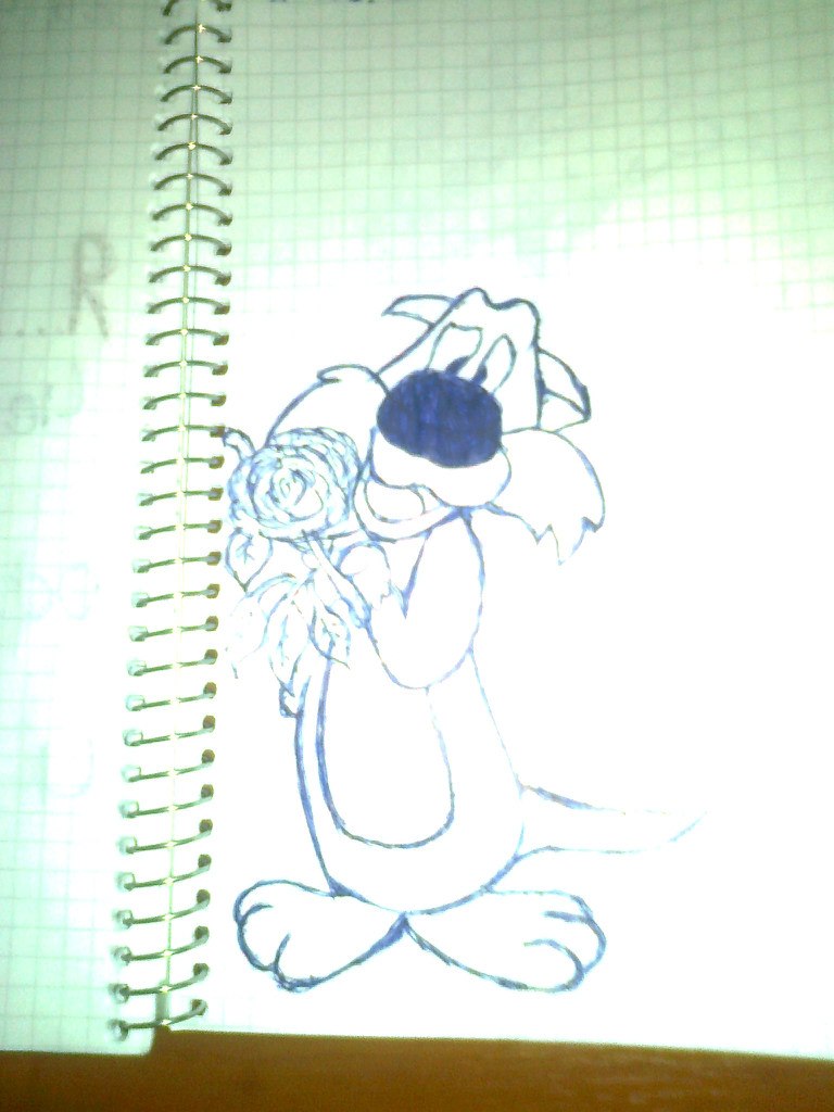 Інна Чайковська | 