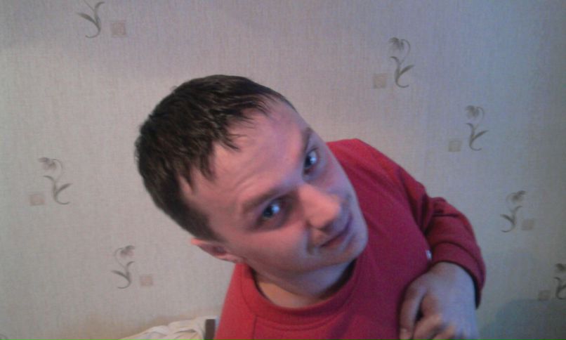 Виталий Иванов Северянин | Montego Bay