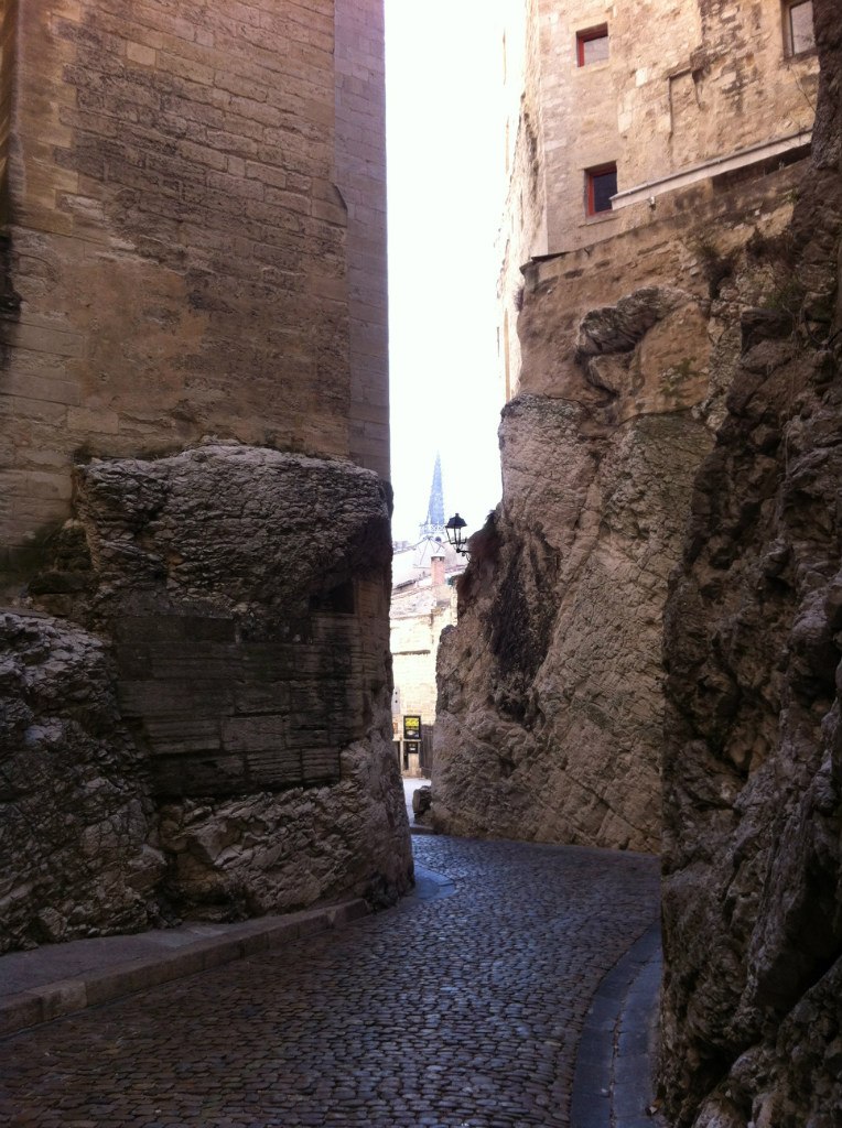 Денис Андреев | Genève