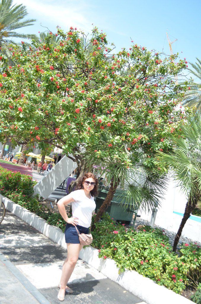 Вікторія Жур Борисівна | Хмельник