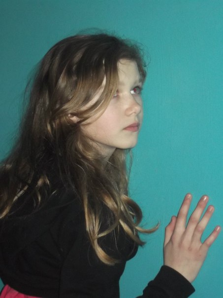 №101, Танюша Клио, 30 лет, Белая Церковь №101, Танюша Клио, 30 лет, Белая Церковь