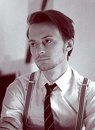 Фотография Дима Щеглов
