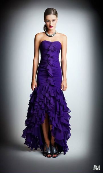 №23, Юлия Юльевна, 3.11, Москва №23, Юлия Юльевна, 3.11, Москва