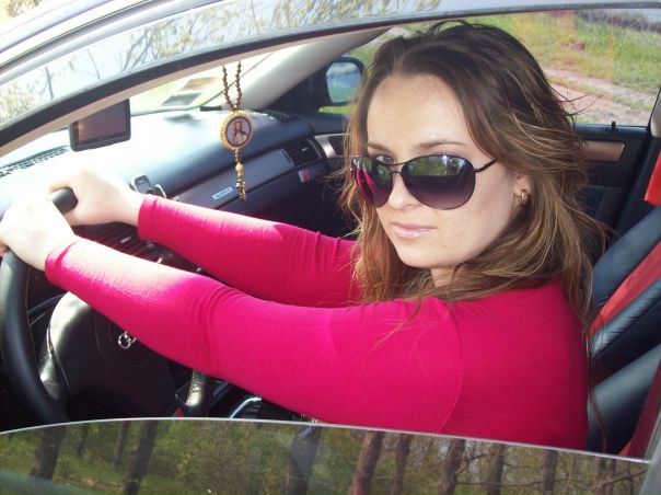 №56, Виктория Литвиненко, Николаев №56, Виктория Литвиненко, Николаев