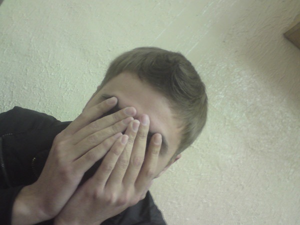 №19, Макс Заборовский №19, Макс Заборовский