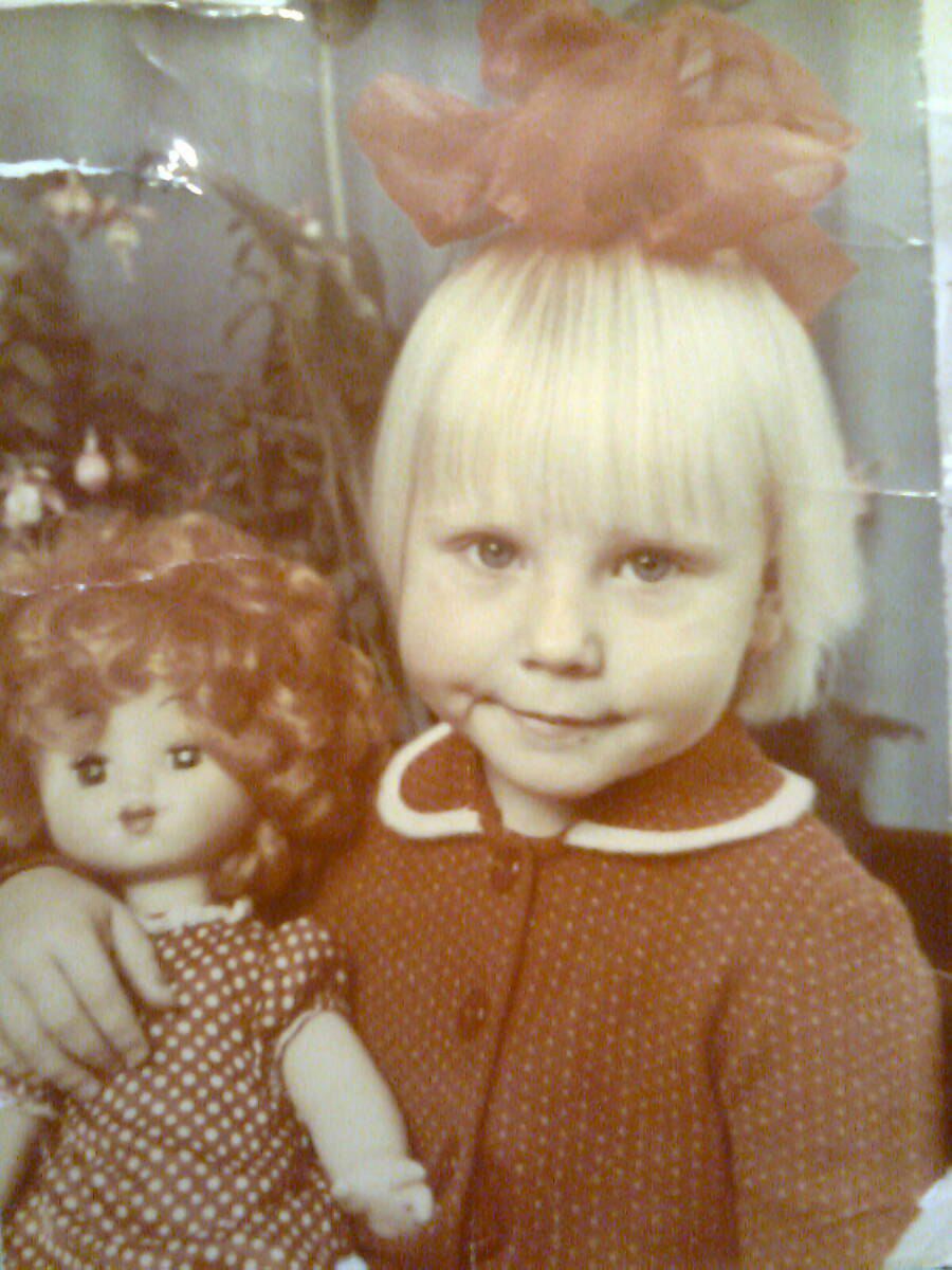 Татьяна Плаксина | Олонец