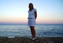 №17 Анна Трусова