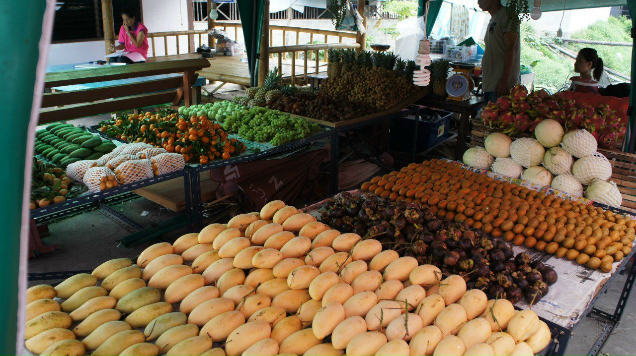 Алексей Сергеевич | Екатеринбург