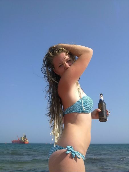 №135, Настена Подозёрова, Москва №135, Настена Подозёрова, Москва